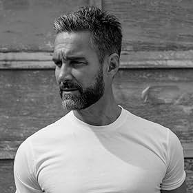 Jay Harrington